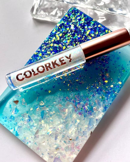 â ð²ððš âïžðâžâž on LIPS ããã£ãšæ°ã«ãªã£ãŠãpipiããã®ãåºã§ãã¬ãŒãã賌å
¥ð ðâðð«§..ãïŒ5æç®ïŒ