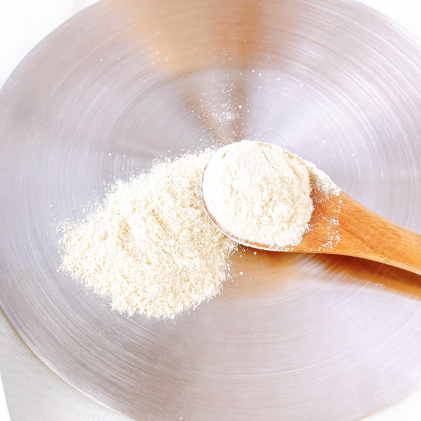 ソイプロビューティ/ハリウッド/ソイプロテインを使ったクチコミ(3枚目)