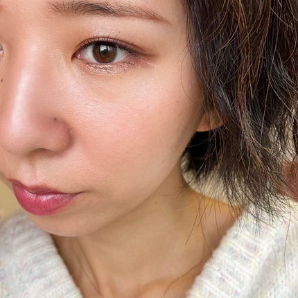 アイ カラー クォード/TOM FORD BEAUTY/アイシャドウパレットを使ったクチコミ(6枚目)