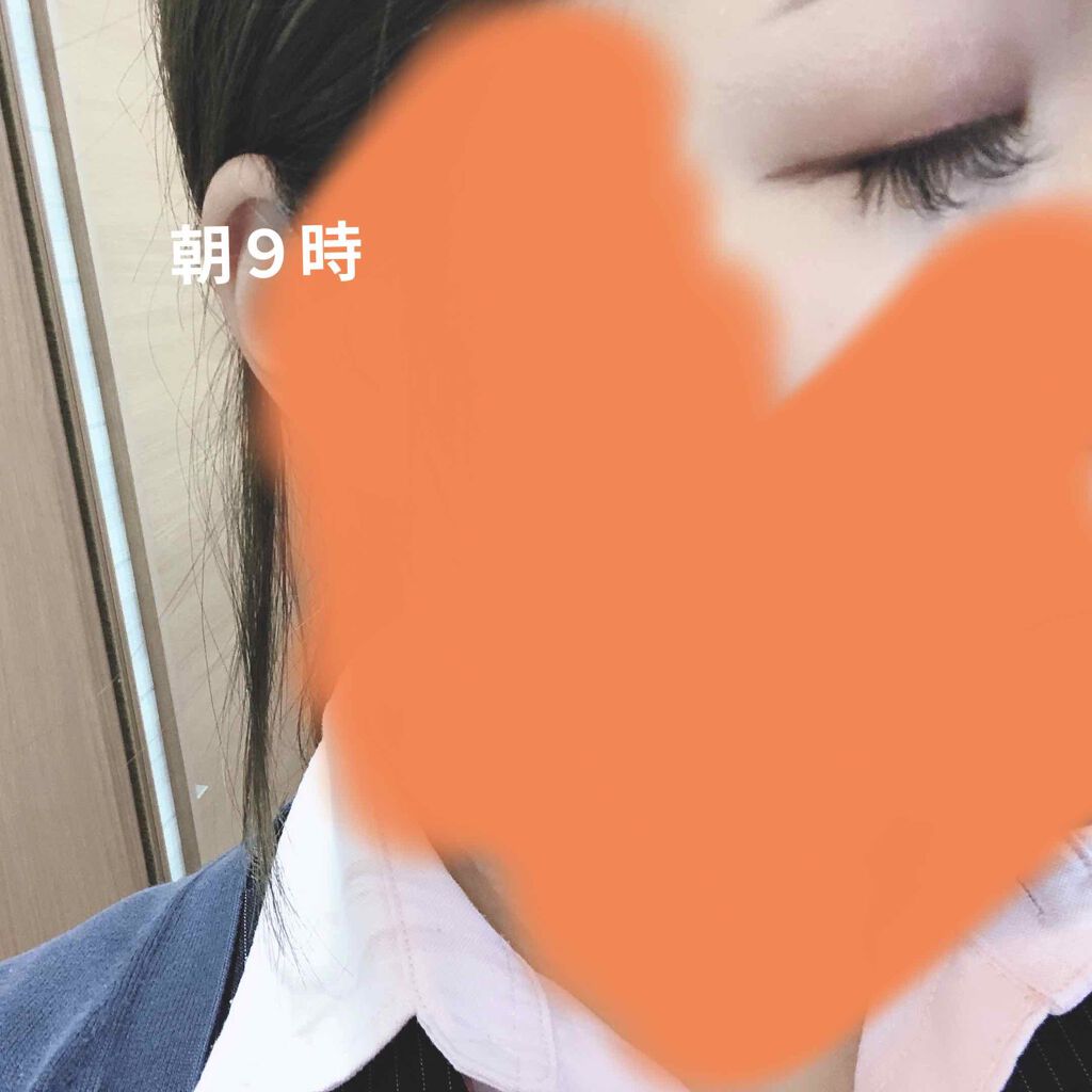 トーンアップアイシャドウ/CEZANNE/アイシャドウパレットを使ったクチコミ（2枚目）