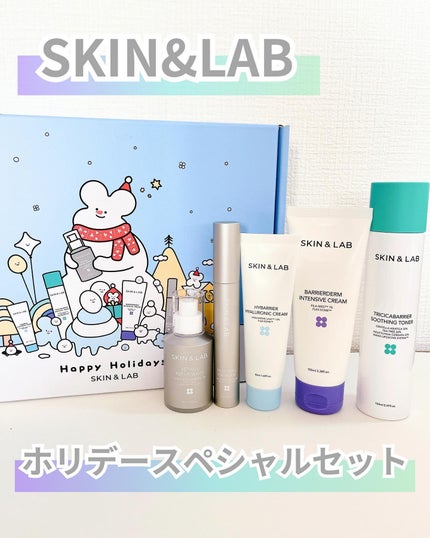 ãããŒð§žãã©ãã on LIPS ã@rily.cosmeâŒâ¢â¢âââââââââââââââââ¢..ãïŒ1æç®ïŒ