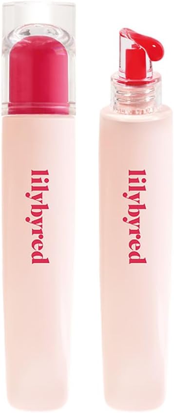 テングル ゼリー バーム