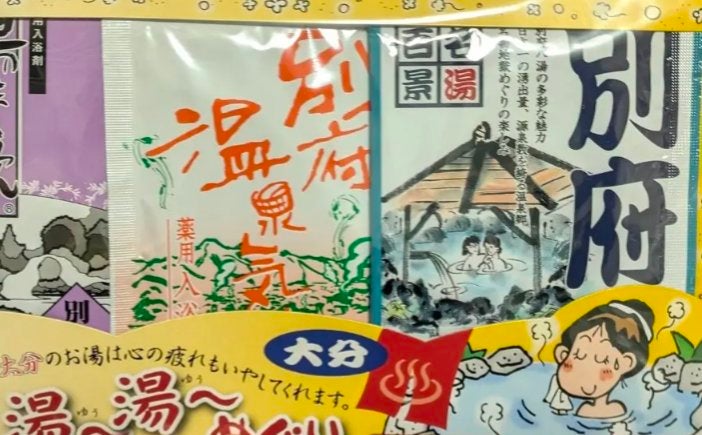 UHAグミサプリ ビタミンC/UHA味覚糖/食品を使ったクチコミ(6枚目)