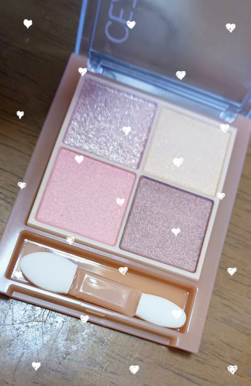 ♡ Yuu,a♡ on LIPS 「✼••┈┈••✼••┈┈••✼••┈✼••┈┈••✼••┈┈•..」(2枚目)