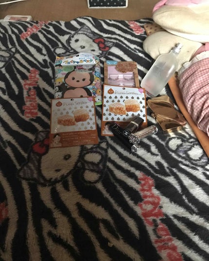 を使ったクチコミ(1枚目)