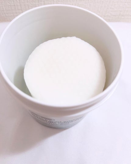 リードルショット100/VT/美容液を使ったクチコミ(3枚目)