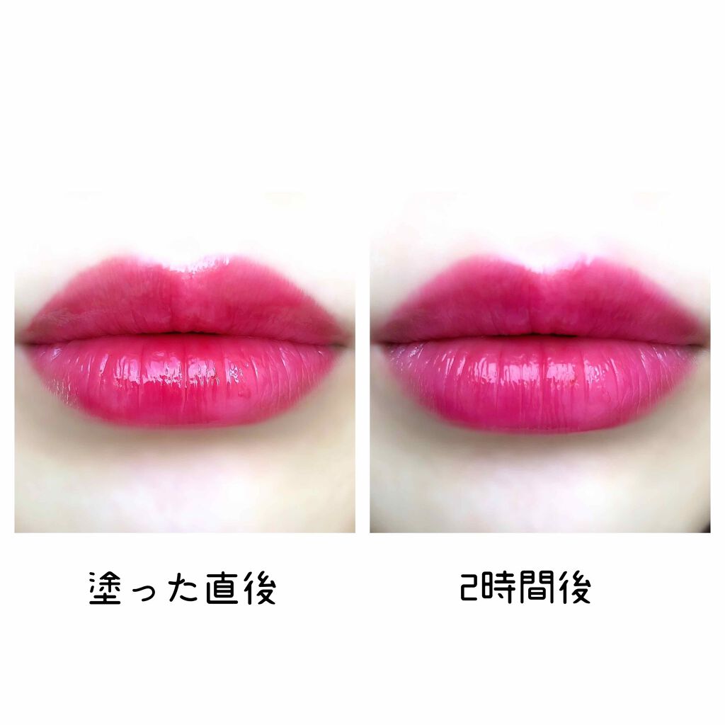 リボンクチュール アイズ/JILL STUART/アイシャドウパレットを使ったクチコミ(3枚目)