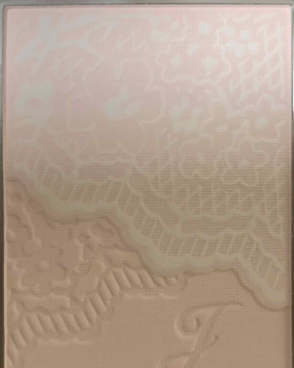 ロイヤル&アーバンプリンセス コレクション/JILL STUART/メイクアップキットを使ったクチコミ(4枚目)