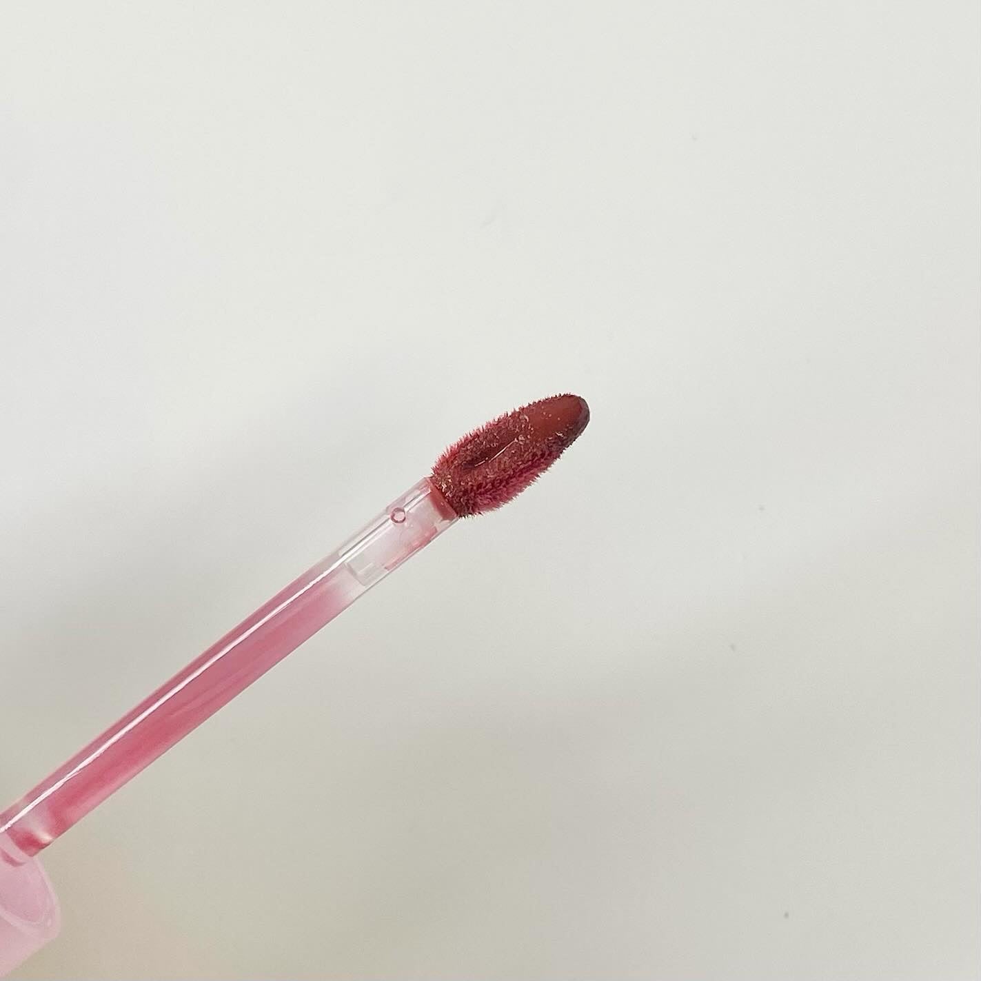 ドトムリッププラスプランパー/keybo/リッププランパーを使ったクチコミ(5枚目)