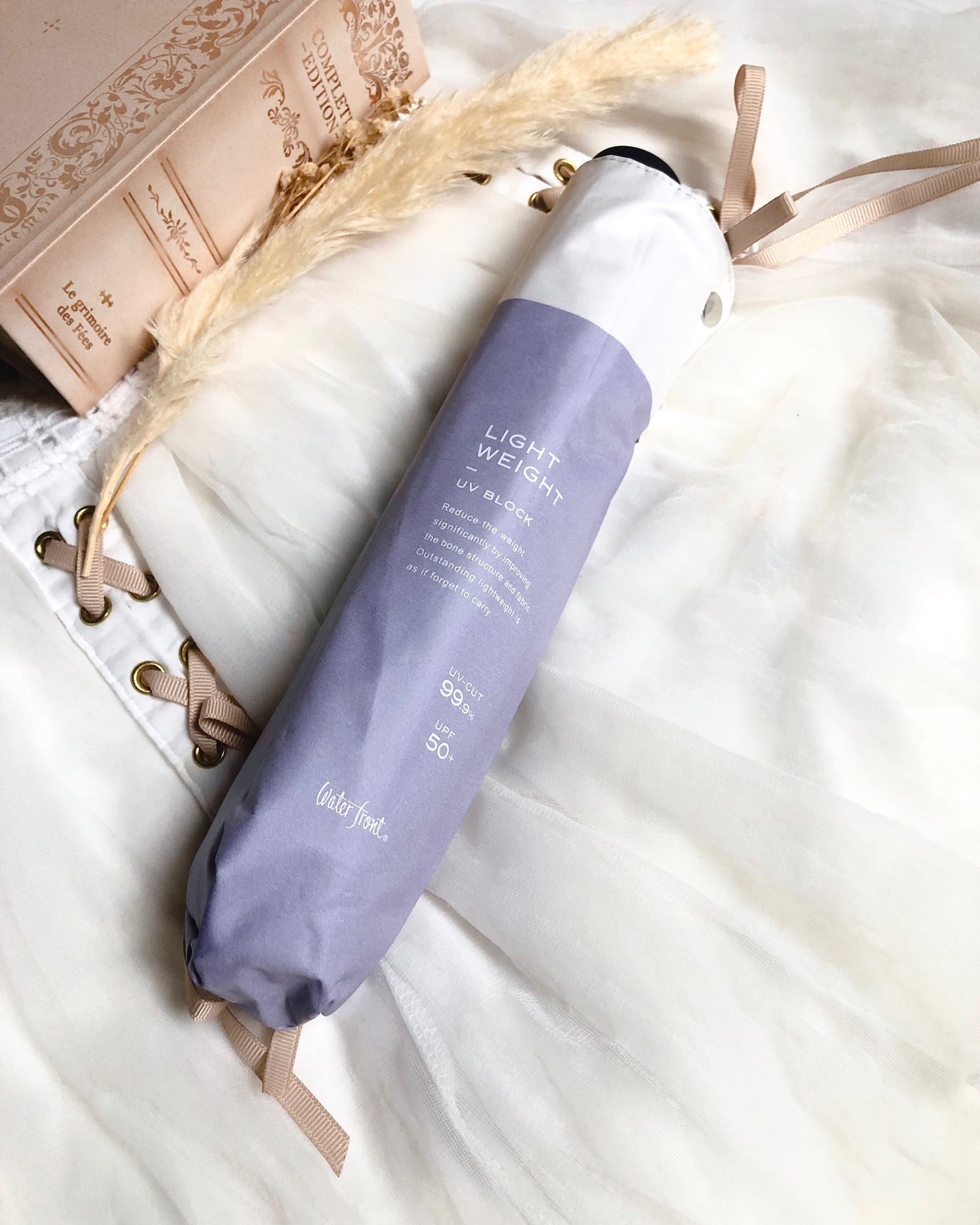 ð¥ð¢ð¬ð.ðððð çŸå®¹ã©ã€ã¿ãŒ on LIPS ãWaterfrontNEW極軜ã«ãŒãã³UVãããã¯150gã®è¶
..ãïŒ3æç®ïŒ