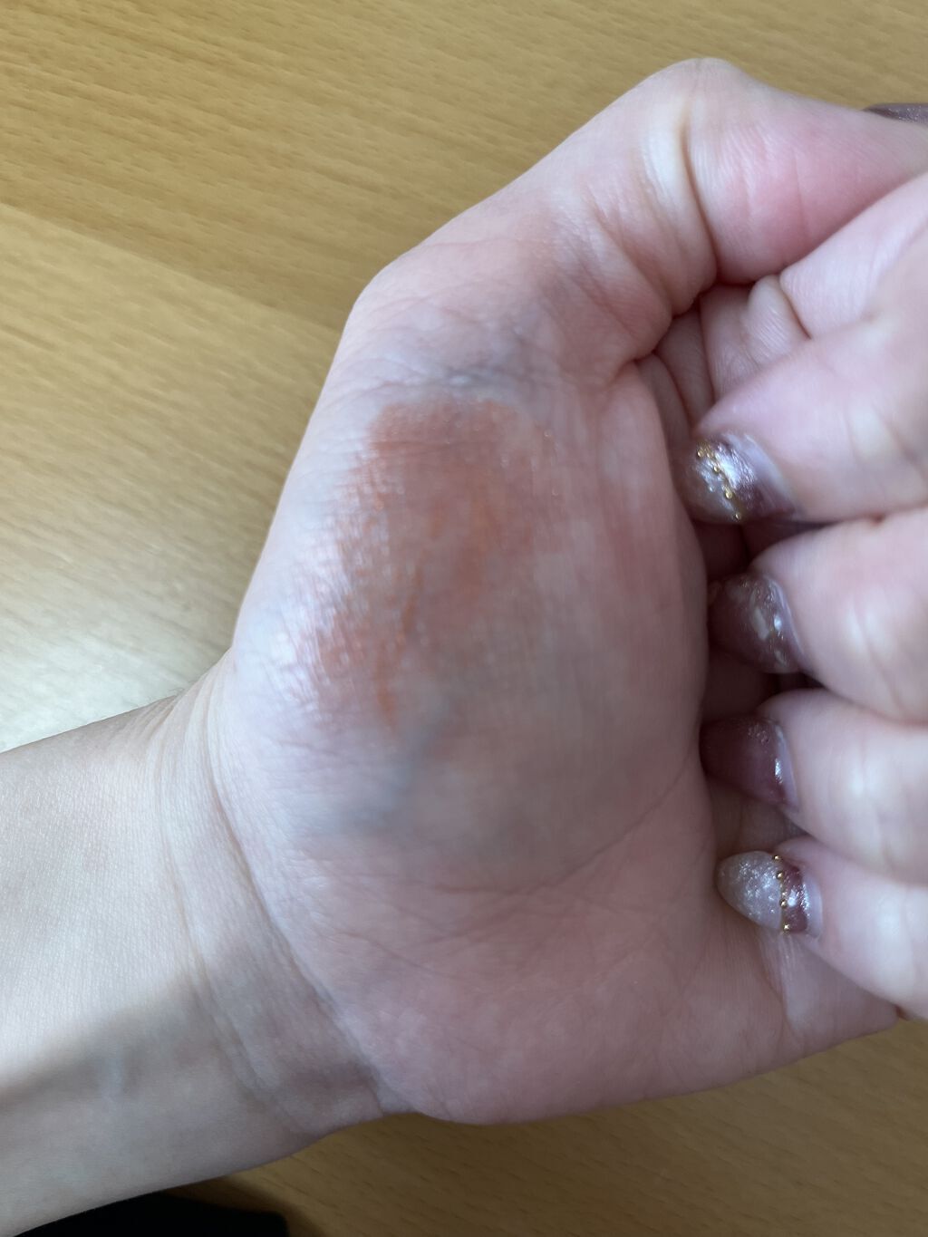 エテュセ リップエディション（プランパー）リッチスタイル/ヘルシースタイル/ettusais/リップケアを使ったクチコミ（3枚目）