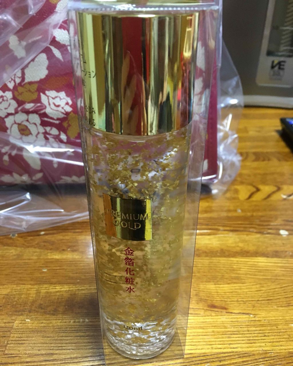 M✸GEL/Mpetit Japan/ジェルネイルを使ったクチコミ(1枚目)