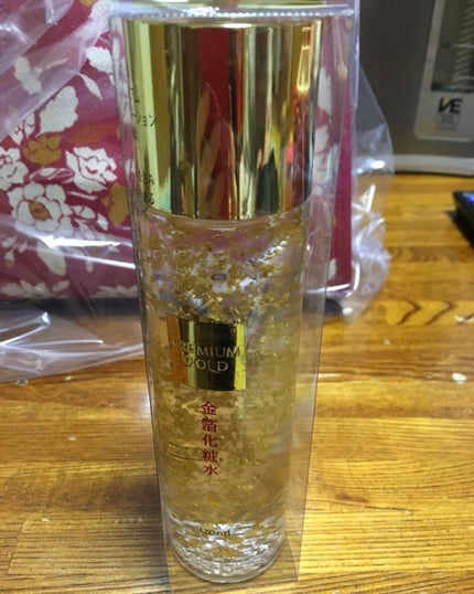 M✸GEL/Mpetit Japan/ジェルネイルを使ったクチコミ(1枚目)