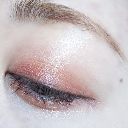 プライムリキッドアイライナー リッチキープ/ヒロインメイク/リキッドアイライナーを使ったクチコミ(6枚目)