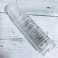 AQUA oasis toner