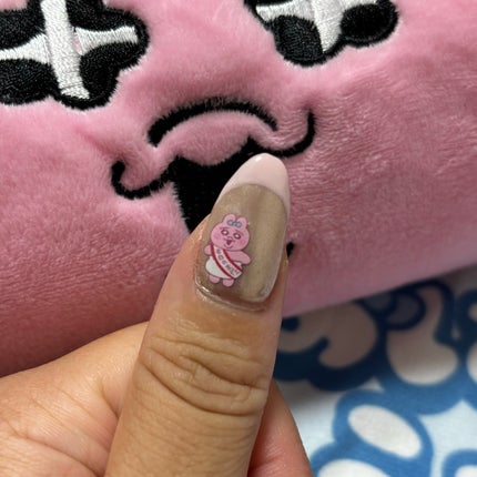 を使ったクチコミ(3枚目)