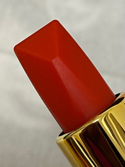 マジック10色の口紅/AGAG/口紅を使ったクチコミ(4枚目)