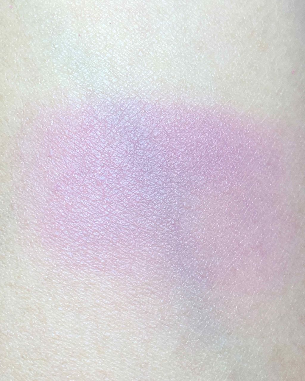 チーク ポップ ベイビー マーブル ポップ/CLINIQUE/パウダーチークを使ったクチコミ（2枚目）