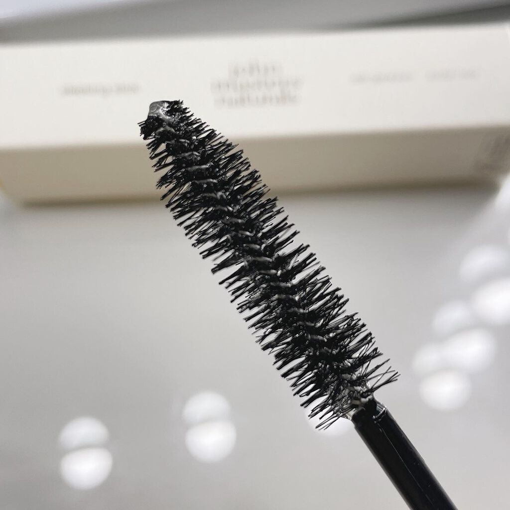 スリーキングスティック/john masters organics/ヘアジェルを使ったクチコミ(5枚目)