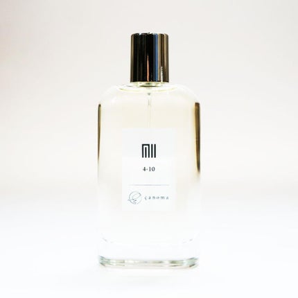 100ml
