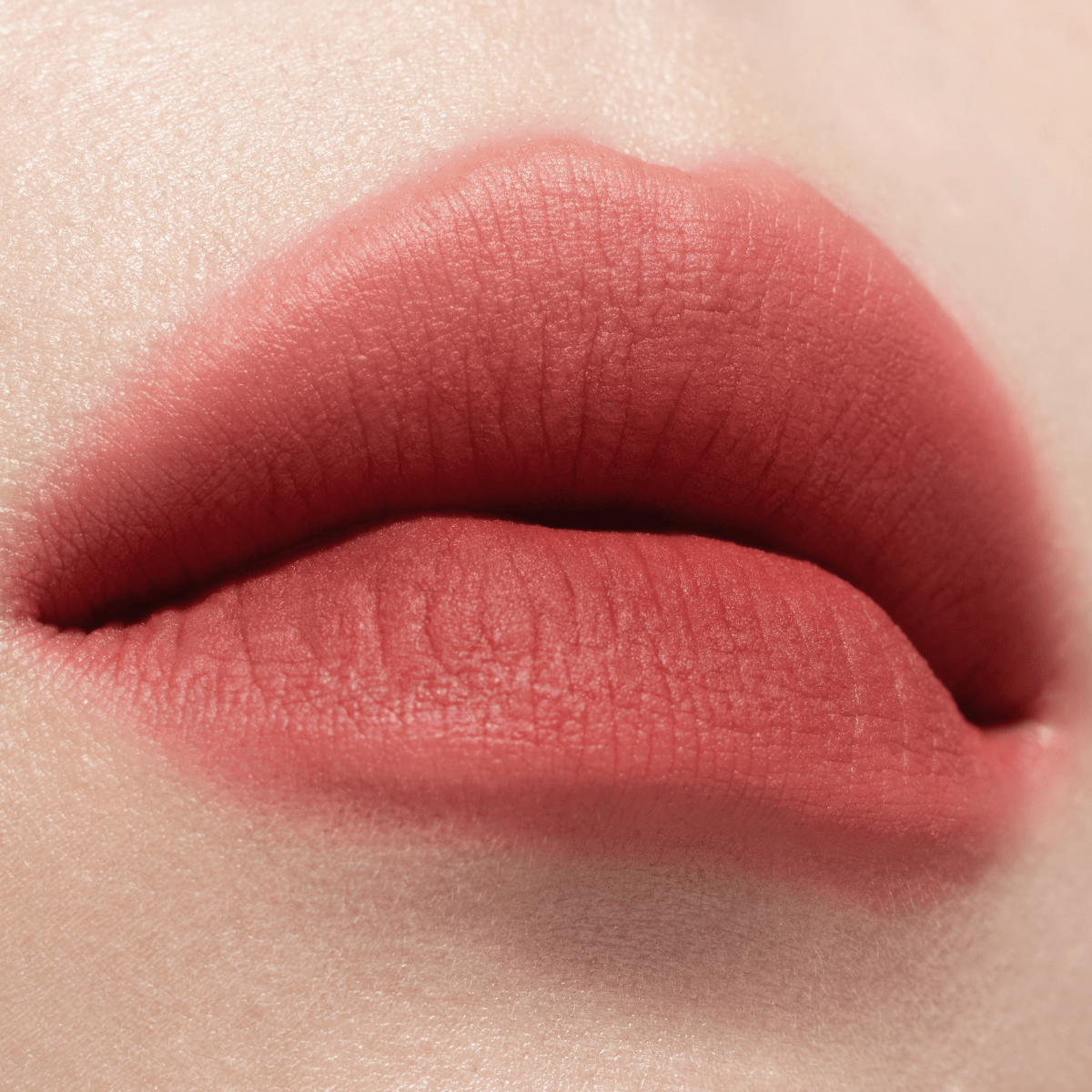 ファーリーマットリップ&チークマッド L-FM01 わくわくチェリー