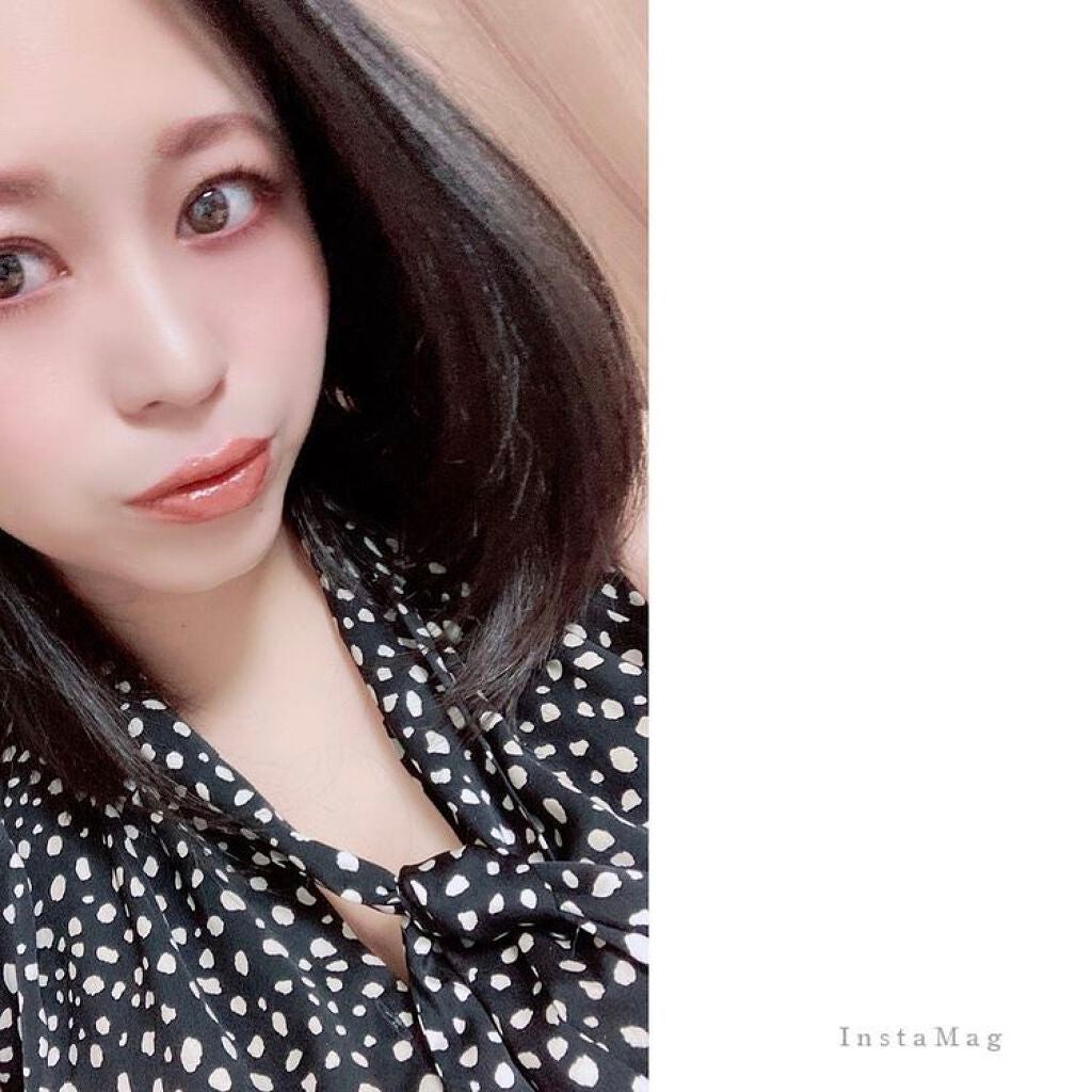 アイラッシュカーラー/Amplitude/ビューラーを使ったクチコミ(10枚目)