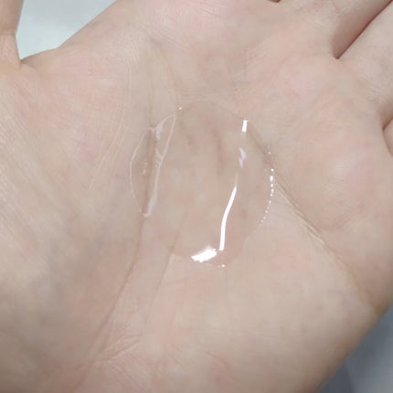 フレッシュリージュースドビタミンドロップ(35ml)/Klairs/美容液を使ったクチコミ(2枚目)