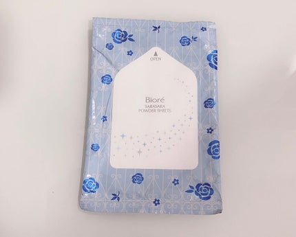 UVスティック/mummom/日焼け止めスティックを使ったクチコミ(2枚目)