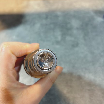 を使ったクチコミ(3枚目)