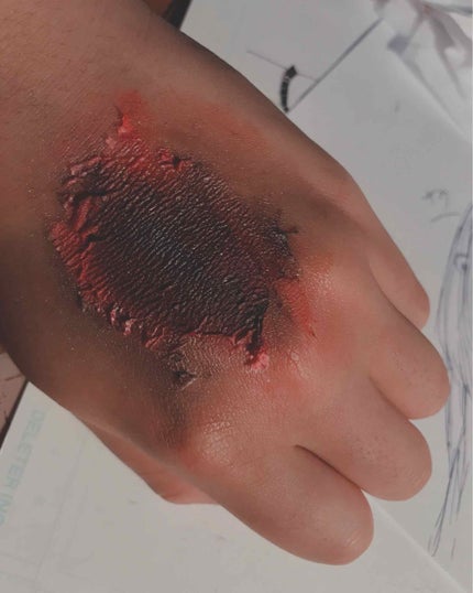 を使ったクチコミ(1枚目)