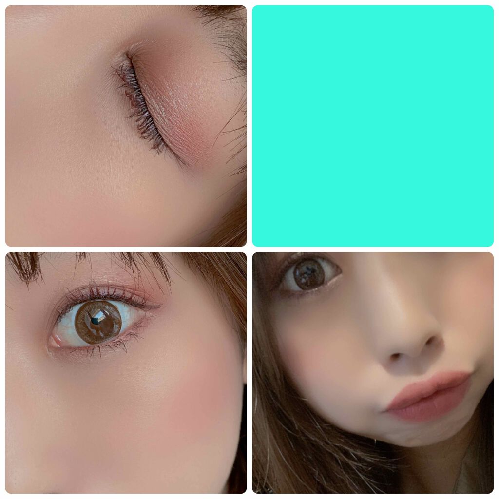 ロング&カールマスカラ アドバンストフィルム/ヒロインメイク/マスカラを使ったクチコミ(2枚目)