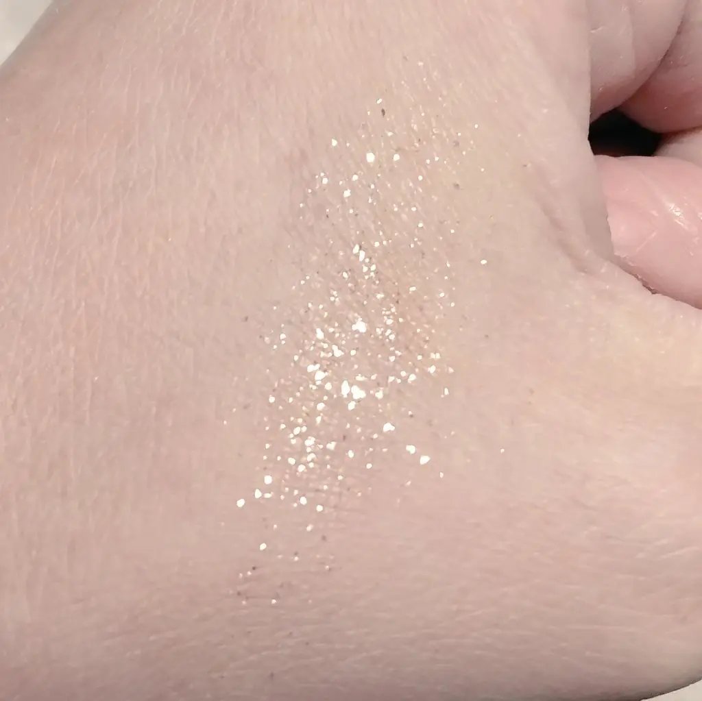 アートクラス アイグリッツ/too cool for school/スティックアイシャドウを使ったクチコミ（3枚目）