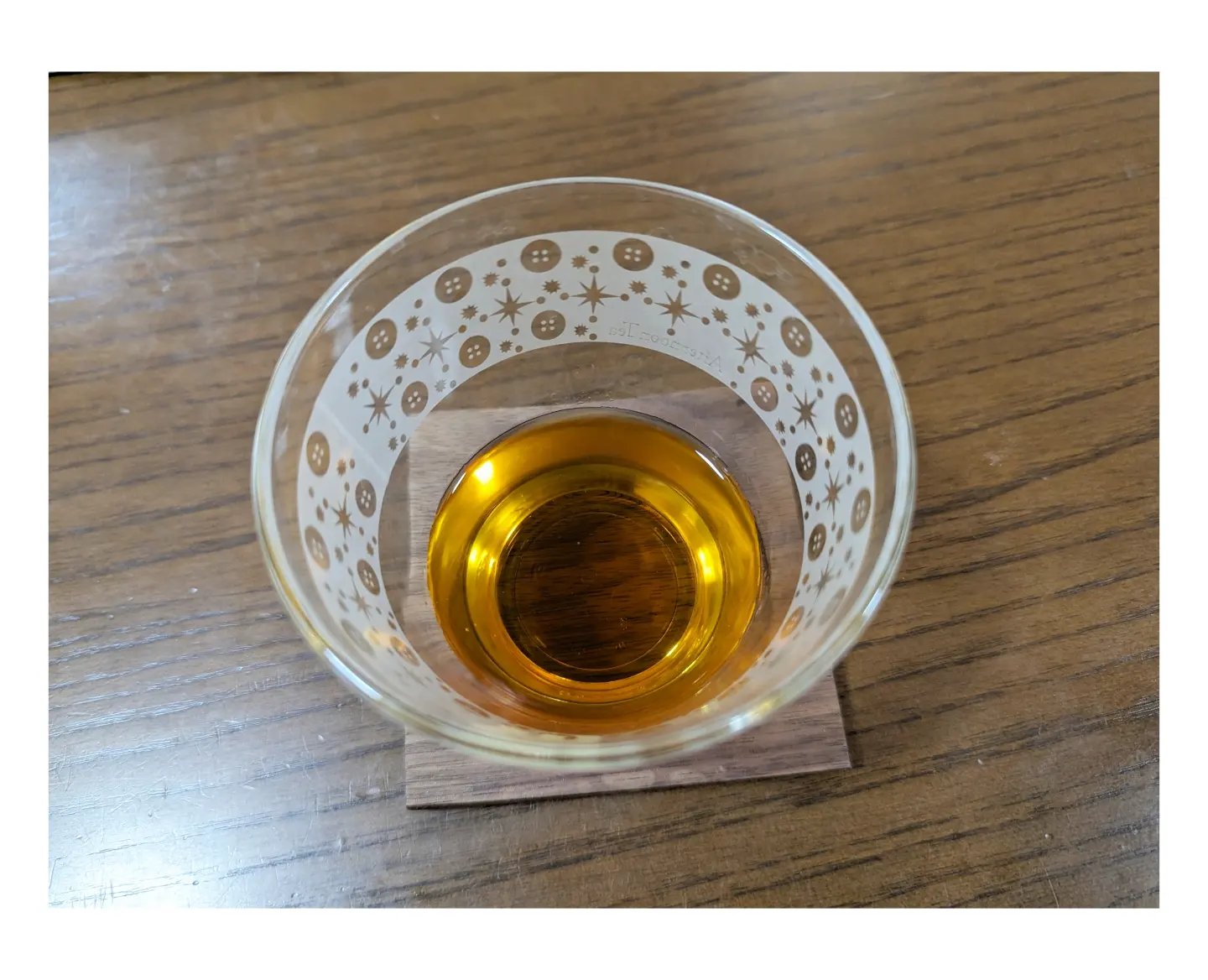 コラーゲンショット/コラリッチ/美容ドリンクを使ったクチコミ（3枚目）