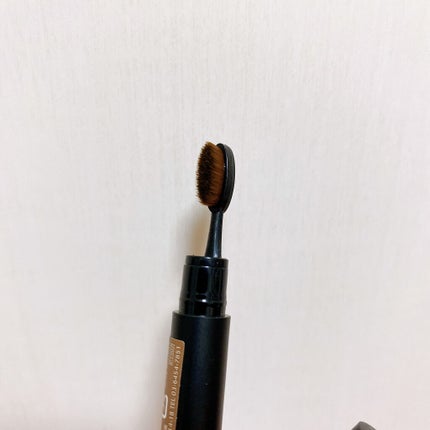 play on make ブロウリストペンシルのクチコミ「\play on make ブロウリストペンシル/
PM-0039   NATURAL BR.....」(2枚目)