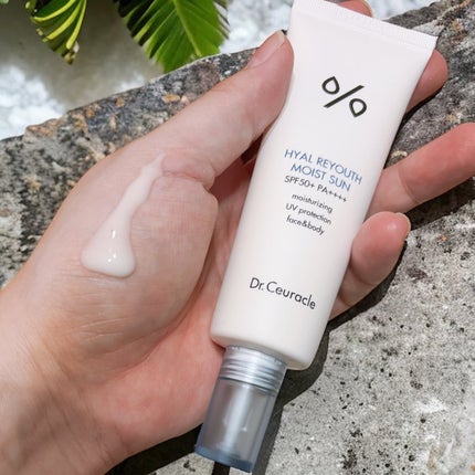 ヴィーガンアクティブベリーファーストエッセンス/Dr.Ceuracle/化粧水を使ったクチコミ(9枚目)