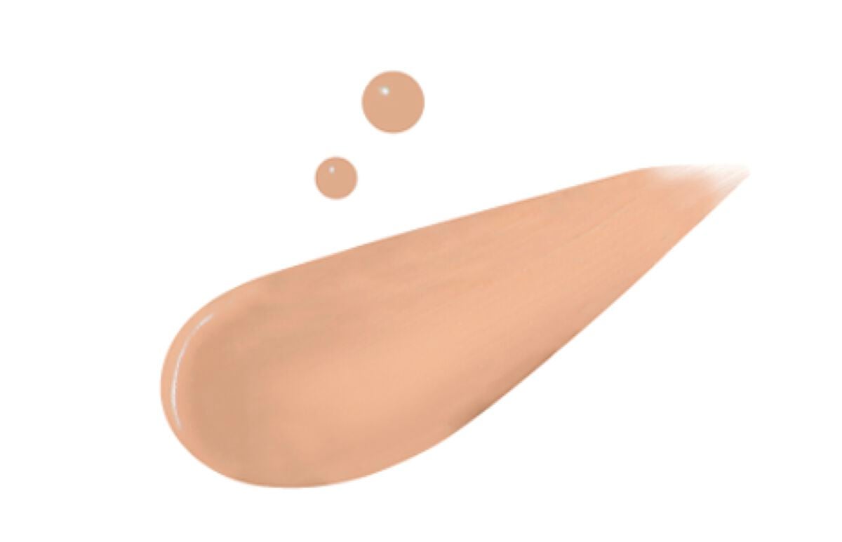 オビーディエント フィニッシュ C-25(クール-25)