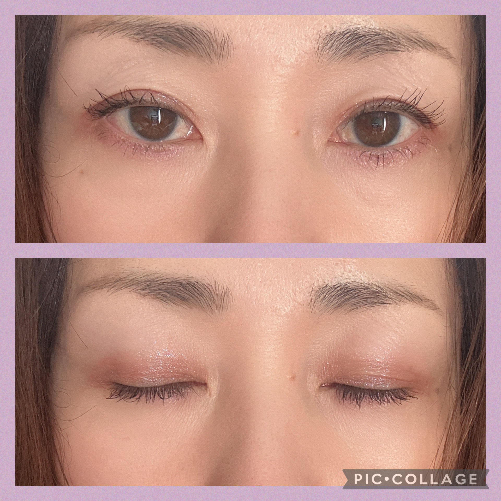 ケイト カラーコントロールアイベース/KATE/アイシャドウベースを使ったクチコミ（3枚目）