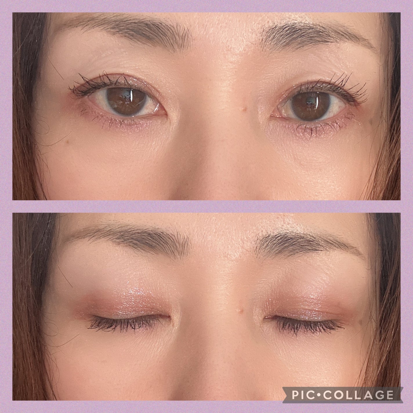 オペラ マイラッシュ アドバンスト/OPERA/マスカラを使ったクチコミ(3枚目)