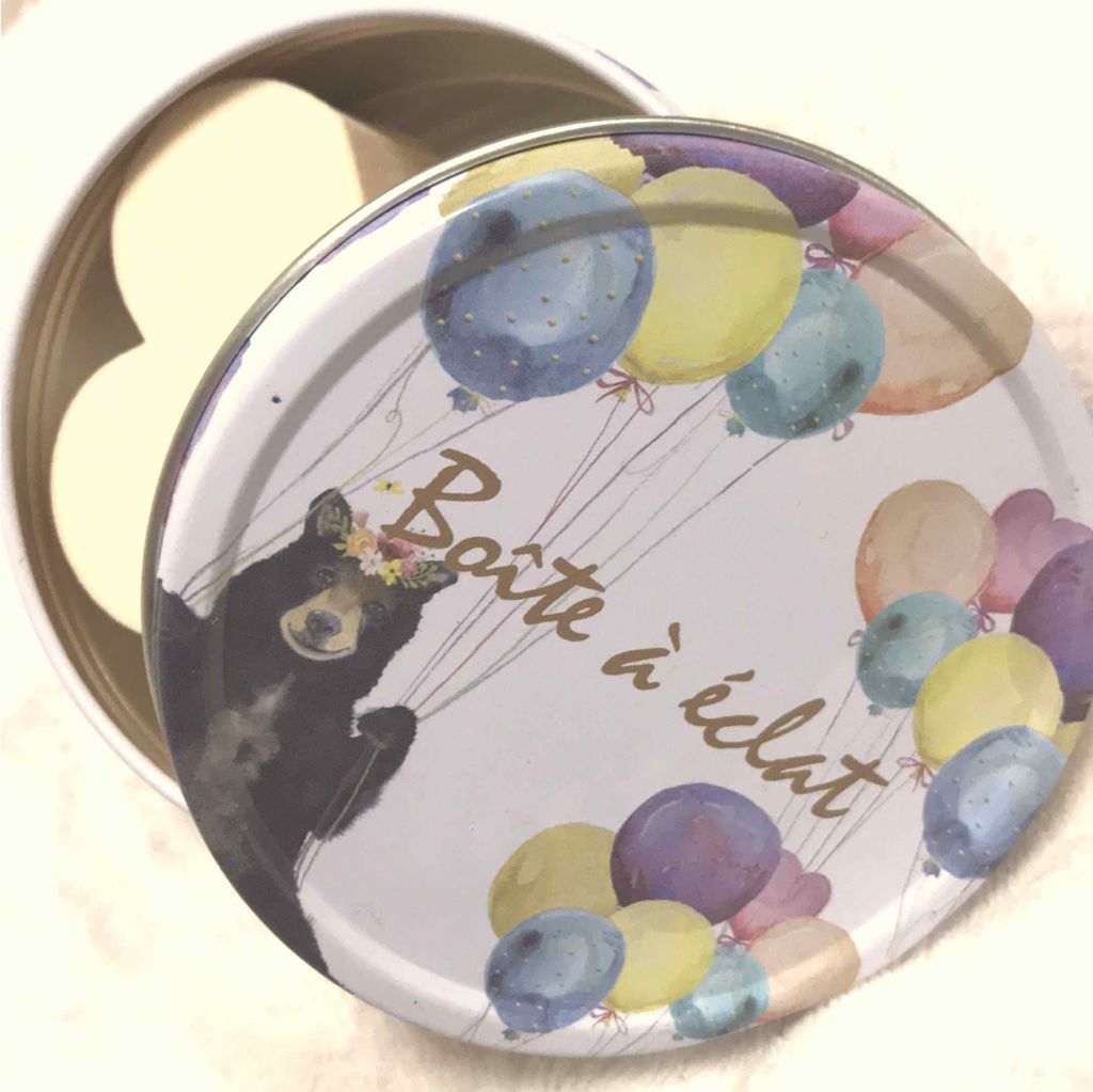 ヴァニラ ラスト オード パルファン/JILL STUART/香水(レディース)を使ったクチコミ（1枚目）