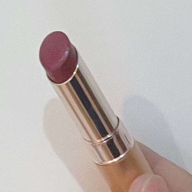 オペラ リップティント N/OPERA/リップティントを使ったクチコミ（1枚目）