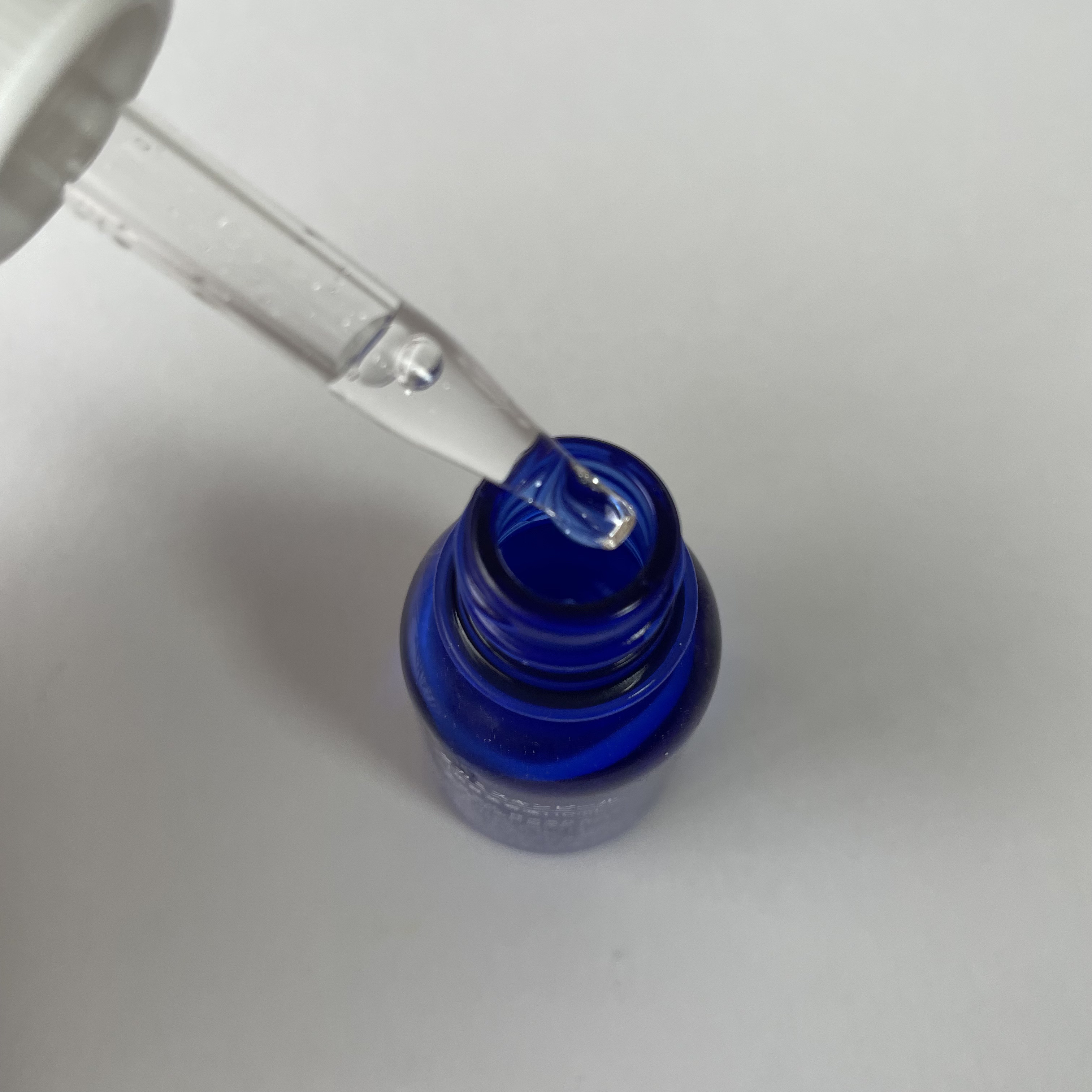 タカミスキンピール/タカミ/ブースター・導入液を使ったクチコミ（2枚目）