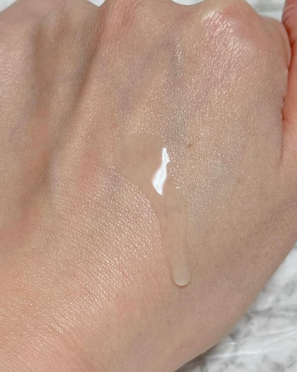 バイオスキンエッセンスプラス/Bionist (ビオニスト)/美容液を使ったクチコミ(6枚目)