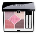 【旧】ディオールショウ サンク クルール (スプリング コレクション 2024 限定品) / Dior