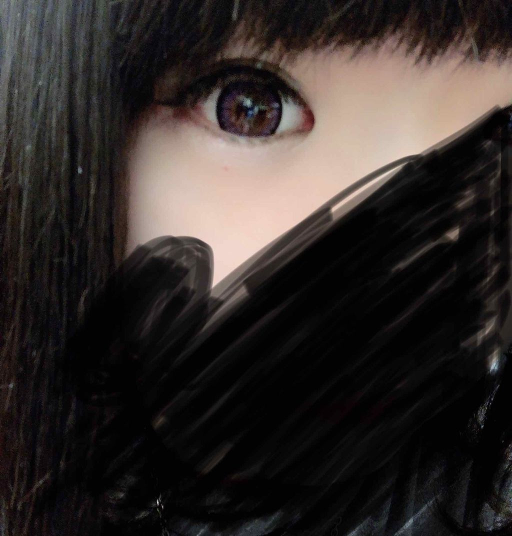 loveil 1day /loveil/ワンデー（１DAY）カラコンを使ったクチコミ（2枚目）