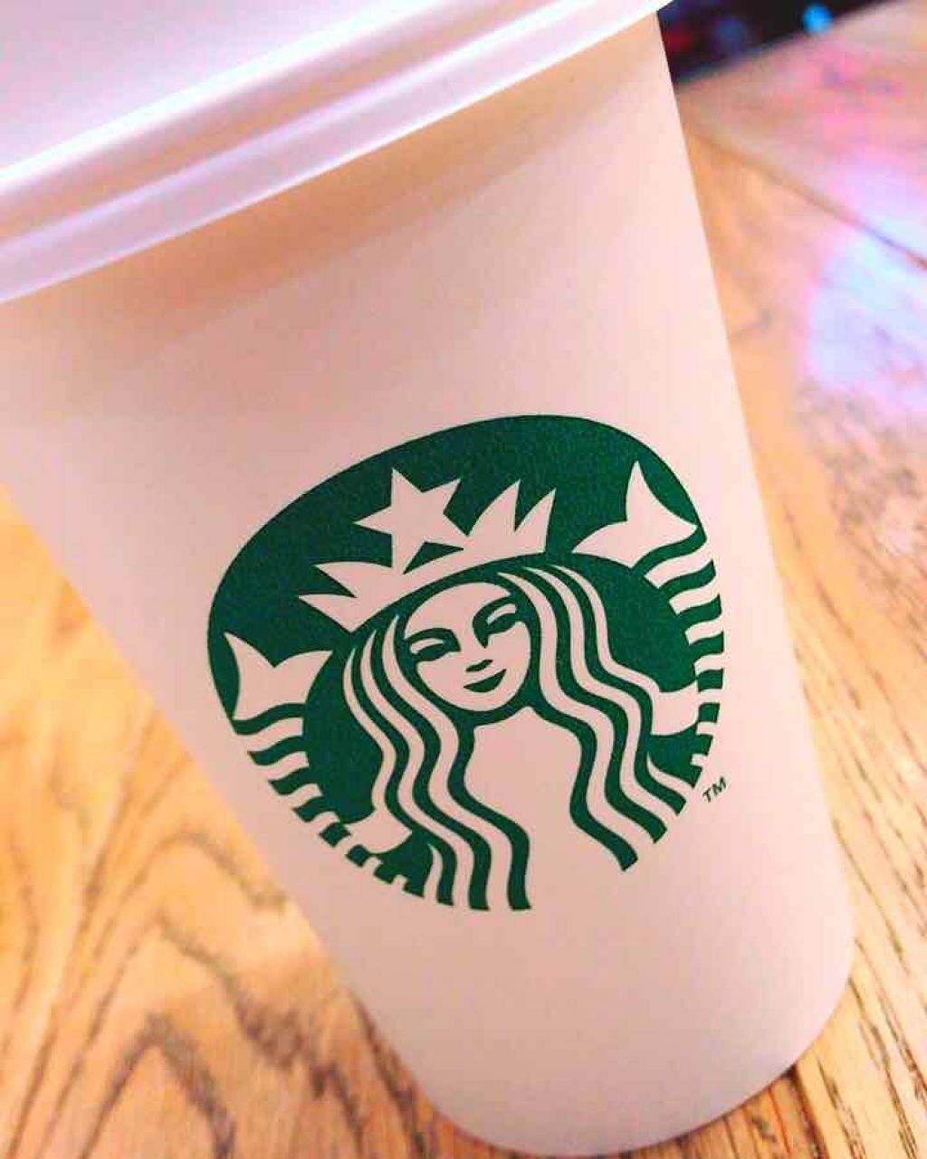 モアリップ N (医薬品)/資生堂薬品/その他を使ったクチコミ（1枚目）