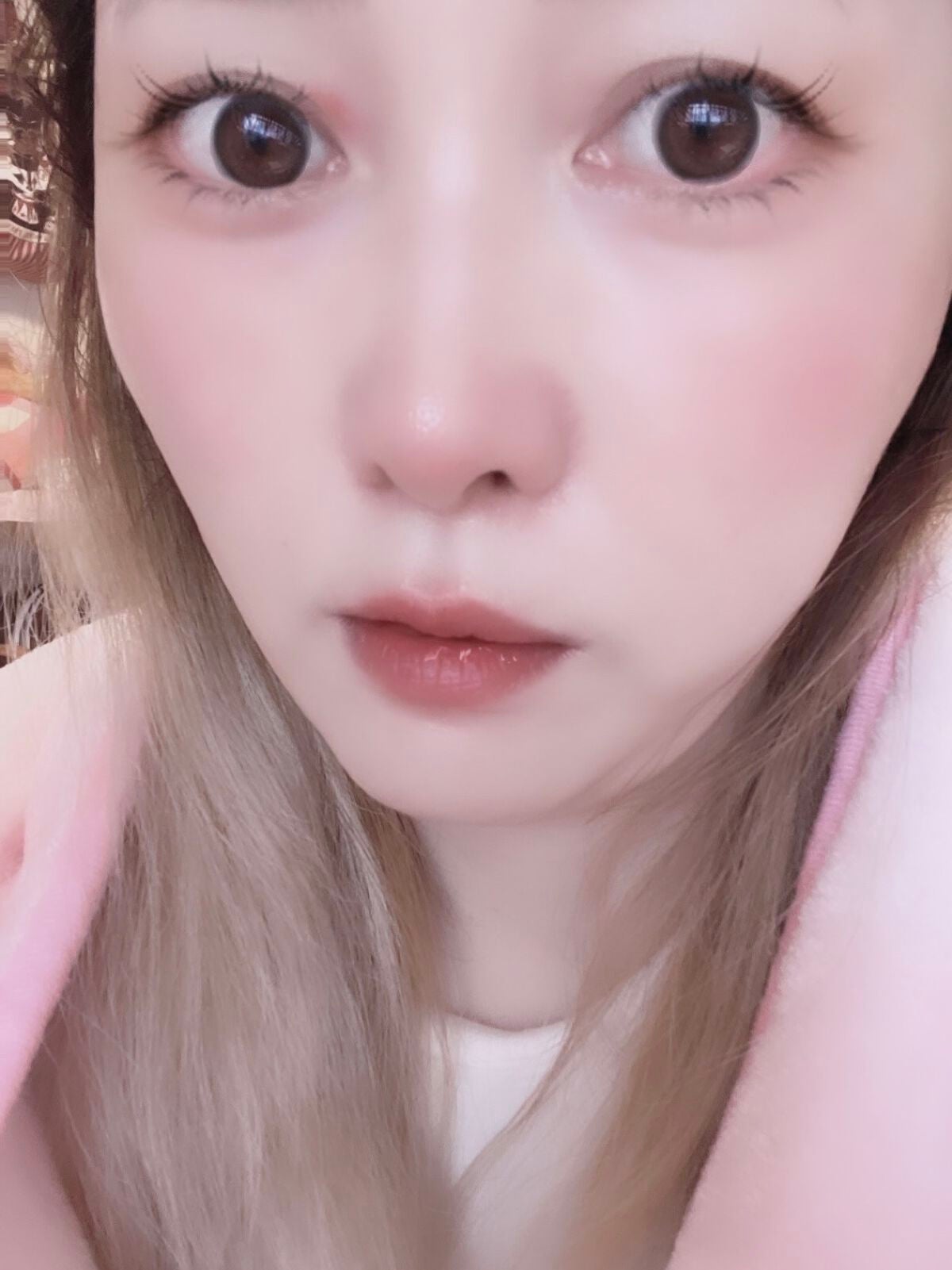 お米のパック/毛穴撫子/洗い流すパック・マスクを使ったクチコミ(8枚目)