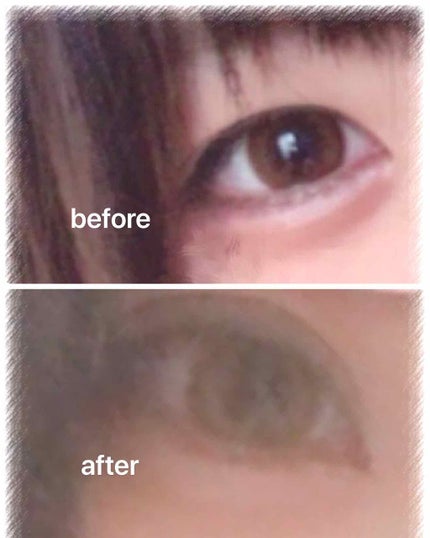 を使ったクチコミ(2枚目)