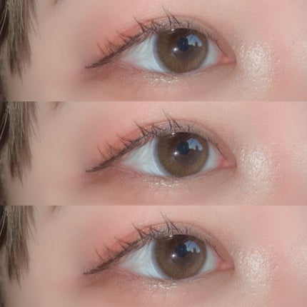 REIðš on LIPS ãâ¢ä»äºã«ã䜿ããããã¥ã©ã«ã«ã©ã³ã³â¢ããã«ã¡ã¯âºïžâ¢ä»åã¯ãã..ãïŒ2æç®ïŒ