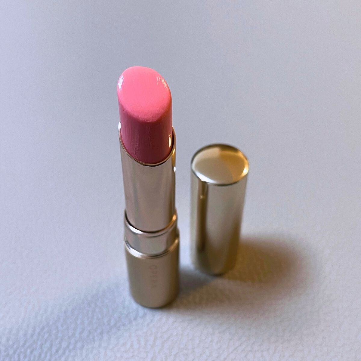 オペラ リップティント N/OPERA/リップティントを使ったクチコミ(3枚目)