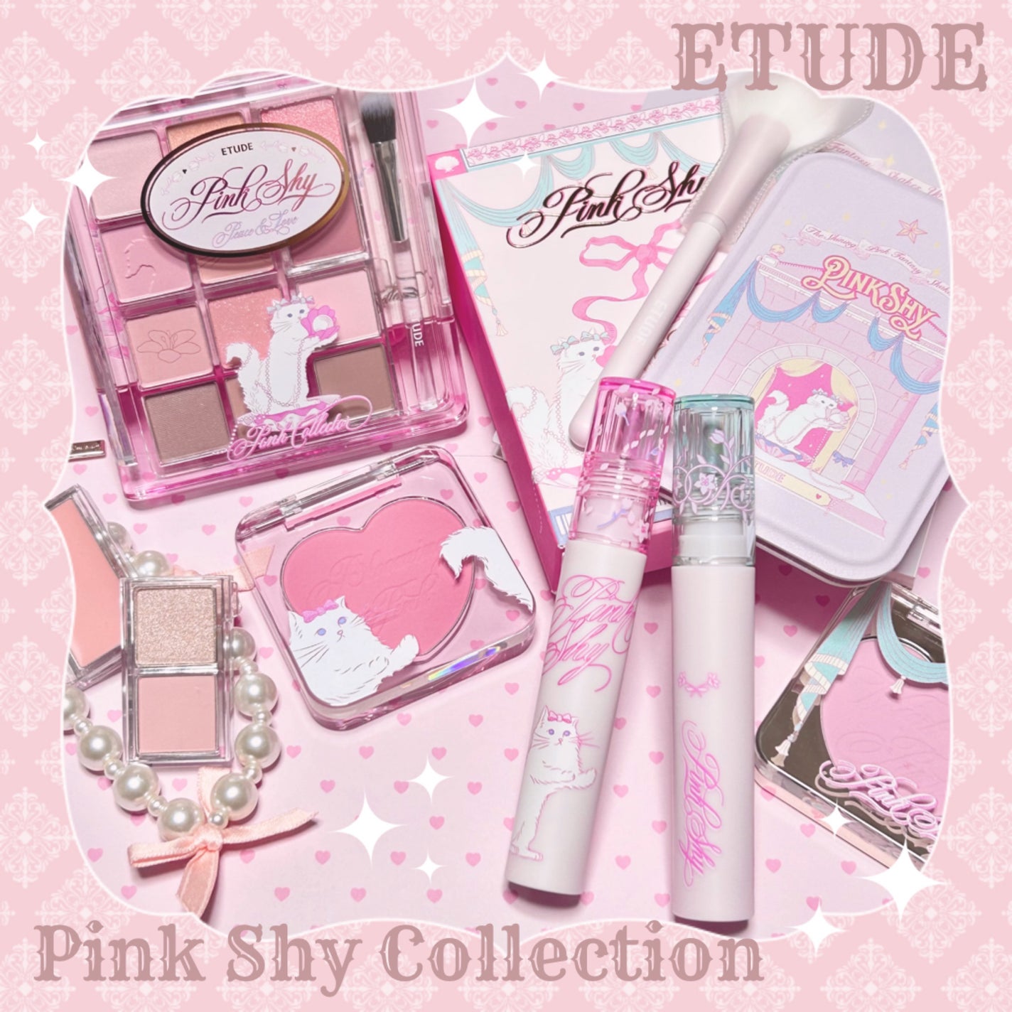 フィクシングティント/ETUDE/リップティントを使ったクチコミ(1枚目)